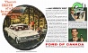 Ford 1961 046.jpg